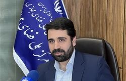 تاب‌آوری اجتماعی با قدرت سکوهای دیجیتال در جنگ ۱۲ روزه
