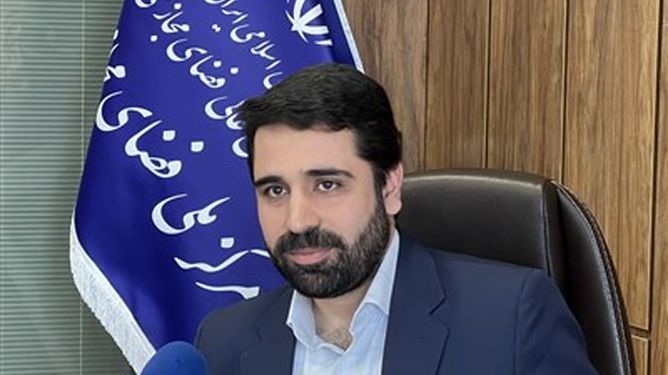 تاب‌آوری اجتماعی با قدرت سکوهای دیجیتال در جنگ ۱۲ روزه