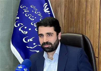 تاب‌آوری اجتماعی با قدرت سکوهای دیجیتال در جنگ ۱۲ روزه