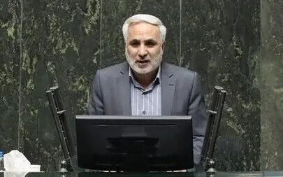  ذخایر عظیم ملی در دست غارتگران داخلی و خارجی/دولت مشغول رصد دخل و خرج مردم