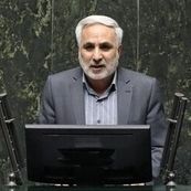 ذخایر عظیم ملی در دست غارتگران داخلی و خارجی/دولت مشغول رصد دخل و خرج مردم