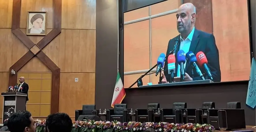 خودانتقادی و محله‌محوری؛ دو نگاه دولت چهاردهم برای حمایت از نسل جدید کارآفرینان