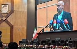 خودانتقادی و محله‌محوری؛ دو نگاه دولت چهاردهم برای حمایت از نسل جدید کارآفرینان