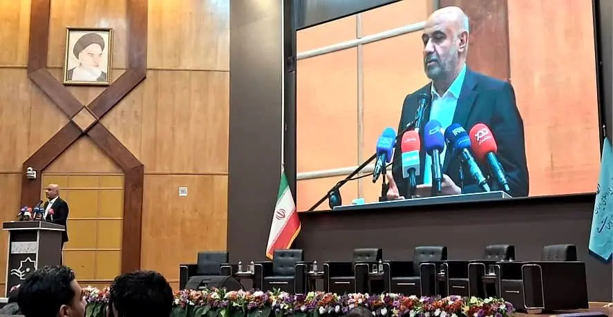 خودانتقادی و محله‌محوری؛ دو نگاه دولت چهاردهم برای حمایت از نسل جدید کارآفرینان