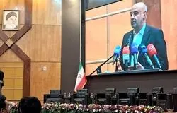 خودانتقادی و محله‌محوری؛ دو نگاه دولت چهاردهم برای حمایت از نسل جدید کارآفرینان
