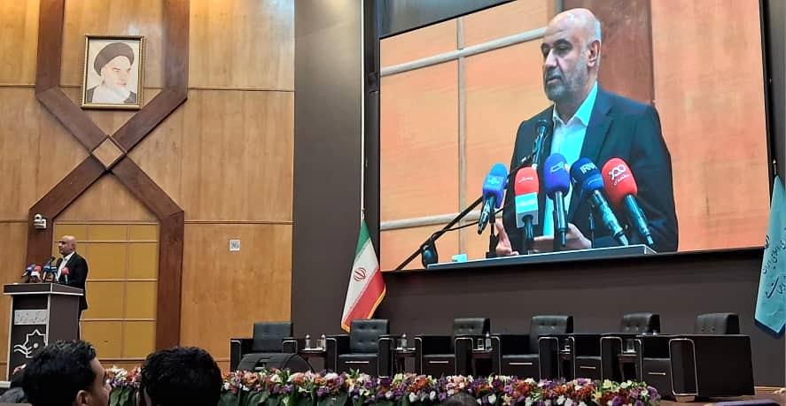 خودانتقادی و محله‌محوری؛ دو نگاه دولت چهاردهم برای حمایت از نسل جدید کارآفرینان