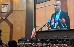 خودانتقادی و محله‌محوری؛ دو نگاه دولت چهاردهم برای حمایت از نسل جدید کارآفرینان