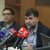آغاز ثبت‌نام مسکن استیجاری زوج‌های جوان از هفته دولت