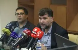آغاز ثبت‌نام مسکن استیجاری زوج‌های جوان از هفته دولت