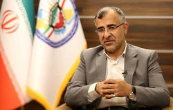  تکذیب اظهارات منتسب به رئیس مرکز اطلاعات مالی درباره بازار سرمایه