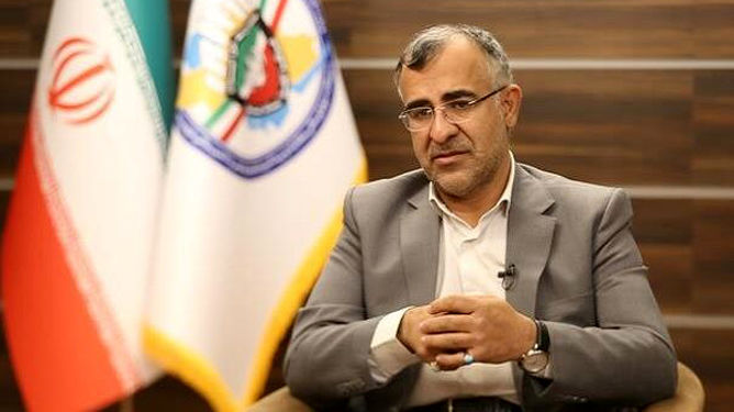  تکذیب اظهارات منتسب به رئیس مرکز اطلاعات مالی درباره بازار سرمایه