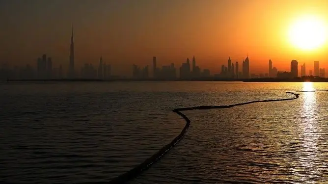 امارات، پناهگاه امن سرمایه نیست؛ لغو اقامت ایرانیان و پیامدهای آن برای دبی