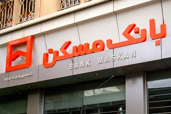 شیوه‌نامه بخشودگی جرایم دیرکرد تسهیلات خرد اجرا شد