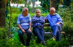 افزایش سهم صندوق‌ها در بودجه ۱۴۰۵/ بازنشستگان خواستار حفظ حقوق و جبران بدهی‌ها