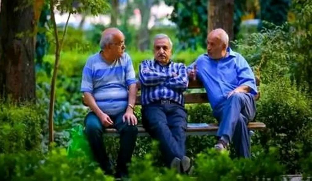 افزایش سهم صندوق‌ها در بودجه ۱۴۰۵/ بازنشستگان خواستار حفظ حقوق و جبران بدهی‌ها