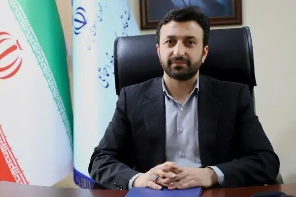سهم تعاون در اقتصاد ایران به ۱۰ درصد هم نرسید؛ هدف‌گذاری ۲۵ درصدی چه شد؟