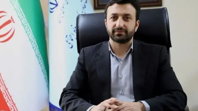سهم تعاون در اقتصاد ایران به ۱۰ درصد هم نرسید؛ هدف‌گذاری ۲۵ درصدی چه شد؟