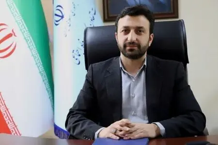 سهم تعاون در اقتصاد ایران به ۱۰ درصد هم نرسید؛ هدف‌گذاری ۲۵ درصدی چه شد؟