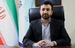 سهم تعاون در اقتصاد ایران به ۱۰ درصد هم نرسید؛ هدف‌گذاری ۲۵ درصدی چه شد؟