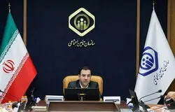 پزشکی خانواده و نظام ارجاع روی میز تأمین‌اجتماعی؛ تأکید بر مدیریت هزینه‌های درمان
