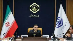 پزشکی خانواده و نظام ارجاع روی میز تأمین‌اجتماعی؛ تأکید بر مدیریت هزینه‌های درمان