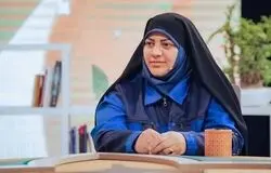 زنگ خطر برای اقتصاد ایران با رشد جمعیت جوانان خارج از چرخه کار و آموزش
