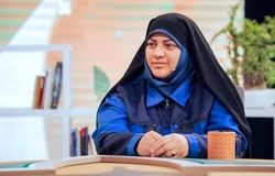 زنگ خطر برای اقتصاد ایران با رشد جمعیت جوانان خارج از چرخه کار و آموزش