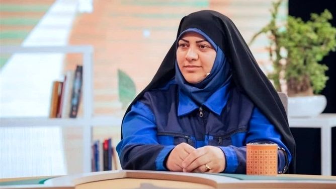 زنگ خطر برای اقتصاد ایران با رشد جمعیت جوانان خارج از چرخه کار و آموزش