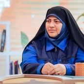 زنگ خطر برای اقتصاد ایران با رشد جمعیت جوانان خارج از چرخه کار و آموزش