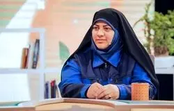 زنگ خطر برای اقتصاد ایران با رشد جمعیت جوانان خارج از چرخه کار و آموزش