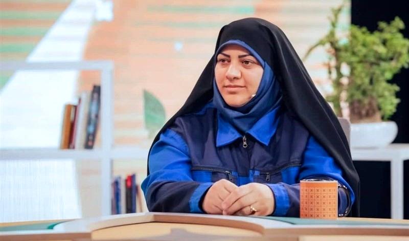 زنگ خطر برای اقتصاد ایران با رشد جمعیت جوانان خارج از چرخه کار و آموزش