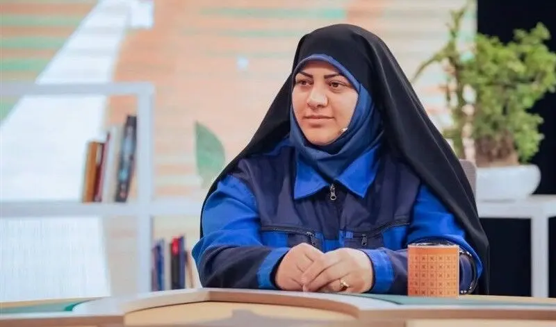 زنگ خطر برای اقتصاد ایران با رشد جمعیت جوانان خارج از چرخه کار و آموزش