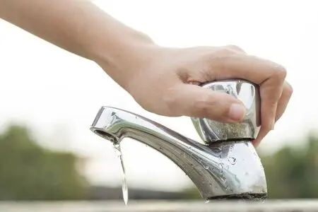 گواهی صرفه‌جویی آب در آستانه تصویب؛ بورس انرژی آماده آغاز معاملات شد