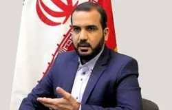اجرای تصمیمات اقتصادی دولت نباید برای تولیدکننده و مصرف کننده  مشکل ساز باشد