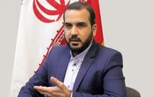 اجرای تصمیمات اقتصادی دولت نباید برای تولیدکننده و مصرف کننده  مشکل ساز باشد