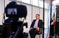 درآمد ارزی بالا، رشد اقتصادی پایین/داستان صادرات ایران چیست؟