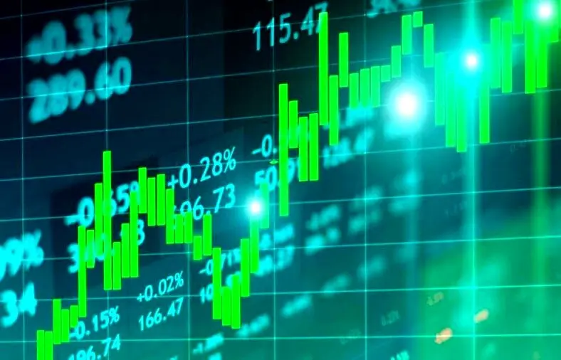 ادامه استقبال سبز بورس از پزشکیان