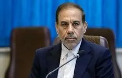زنگ خطر بزهکاری نوجوانان/اقتصاد نابرابر و رؤیاهای مجازی، نسل آینده را به سرقت می‌کشاند