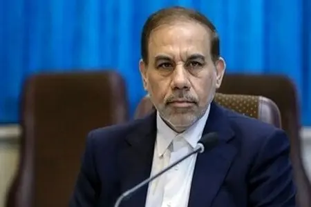 زنگ خطر بزهکاری نوجوانان/اقتصاد نابرابر و رؤیاهای مجازی، نسل آینده را به سرقت می‌کشاند