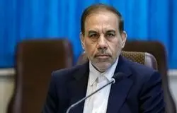 زنگ خطر بزهکاری نوجوانان/اقتصاد نابرابر و رؤیاهای مجازی، نسل آینده را به سرقت می‌کشاند