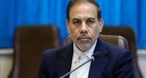 زنگ خطر بزهکاری نوجوانان/اقتصاد نابرابر و رؤیاهای مجازی، نسل آینده را به سرقت می‌کشاند