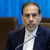 زنگ خطر بزهکاری نوجوانان/اقتصاد نابرابر و رؤیاهای مجازی، نسل آینده را به سرقت می‌کشاند