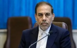 زنگ خطر بزهکاری نوجوانان/اقتصاد نابرابر و رؤیاهای مجازی، نسل آینده را به سرقت می‌کشاند