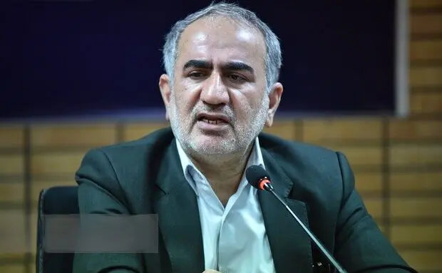فرصت طلایی برای حذف چک‌های کاغذی / بانک مرکزی باید تکلیف چک الکترونیک را روشن کند