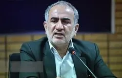 فرصت طلایی برای حذف چک‌های کاغذی / بانک مرکزی باید تکلیف چک الکترونیک را روشن کند