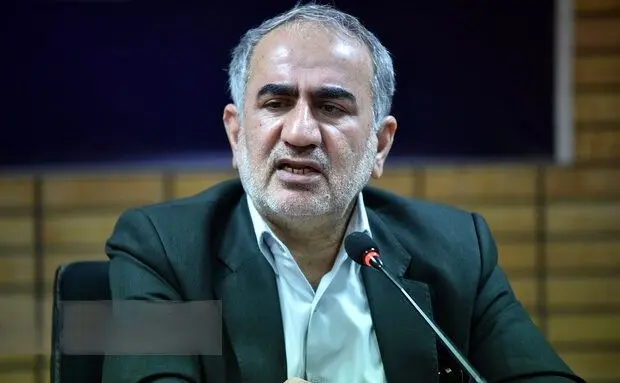 فرصت طلایی برای حذف چک‌های کاغذی / بانک مرکزی باید تکلیف چک الکترونیک را روشن کند