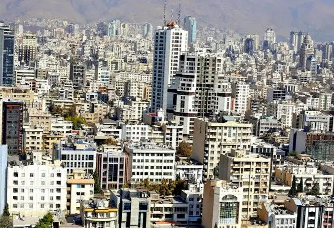جزئیات مصوبات مهم مجلس برای مالیات واحدهای مسکونی