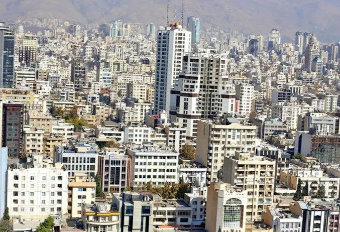 جزئیات مصوبات مهم مجلس برای مالیات واحدهای مسکونی