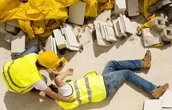 وزارت کار و معضل نظارت/ ۸۰۰ بازرس برای بیش از یک میلیون کارگاه