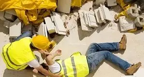 وزارت کار و معضل نظارت/ ۸۰۰ بازرس برای بیش از یک میلیون کارگاه